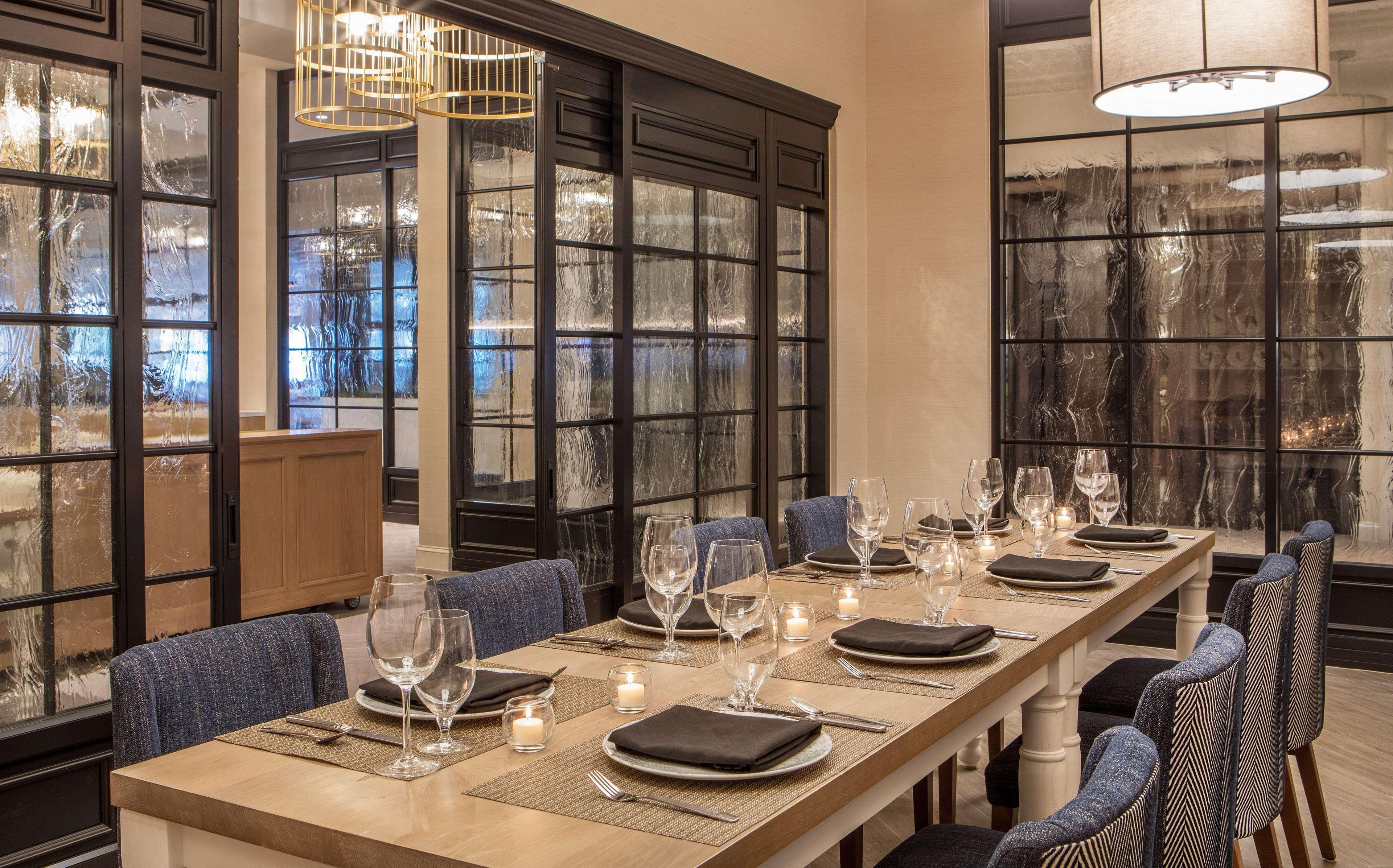 Hilton Wilmington/Christiana Ξενοδοχείο Νιούαρκ Εξωτερικό φωτογραφία