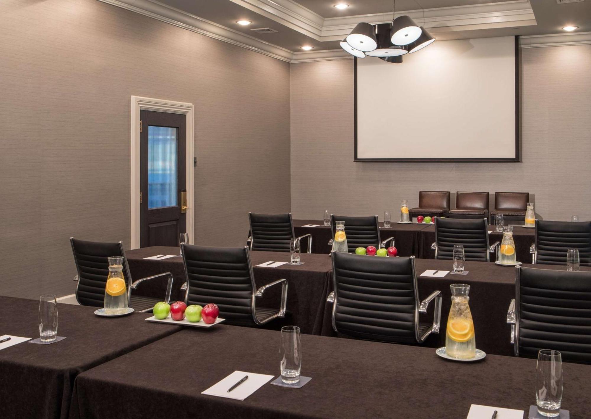 Hilton Wilmington/Christiana Ξενοδοχείο Νιούαρκ Εξωτερικό φωτογραφία