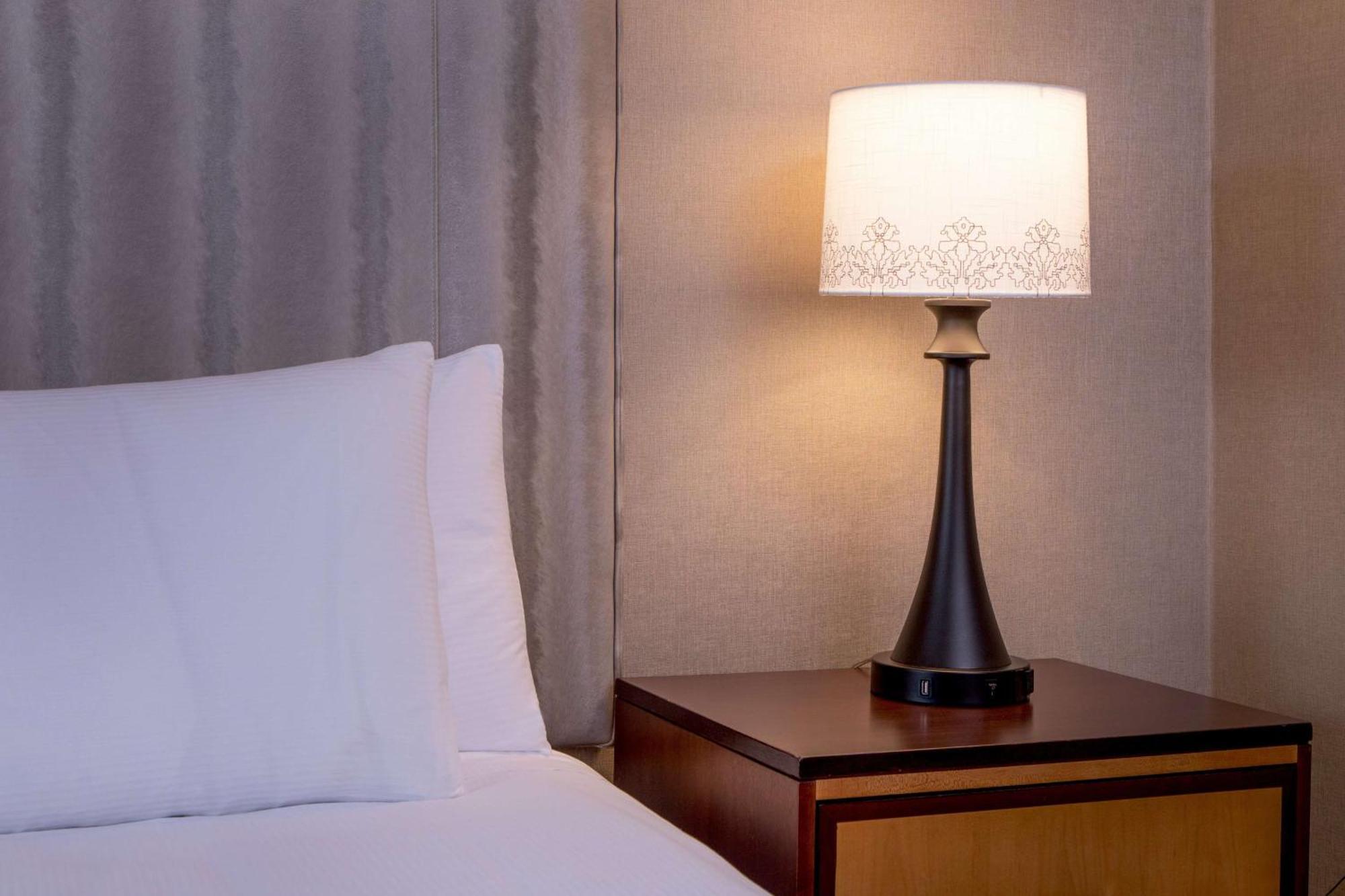 Hilton Wilmington/Christiana Ξενοδοχείο Νιούαρκ Εξωτερικό φωτογραφία